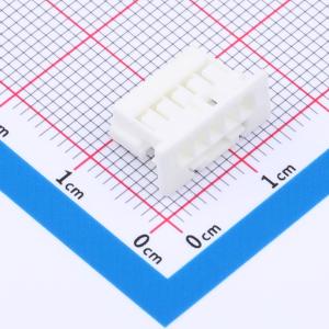 961-0511-027商品缩略图