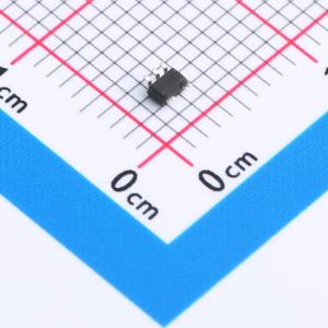 CESDLC3V0J4商品缩略图