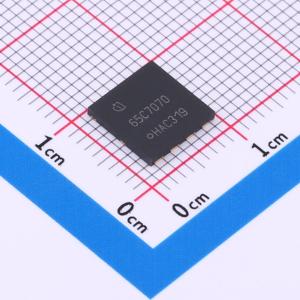 IPL65R070C7商品缩略图