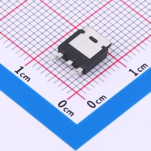 FQD10N20CTM-JSM商品缩略图