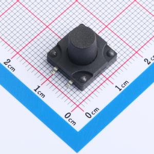 TC-06121FS-110E-03商品缩略图