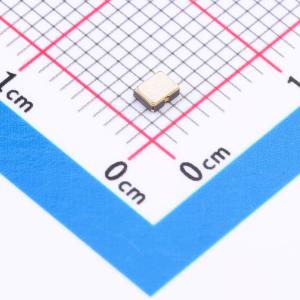 OT3EL89CJI-111YLC-30M商品缩略图