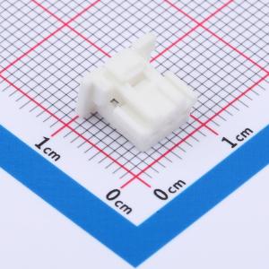 961-0311-027商品缩略图