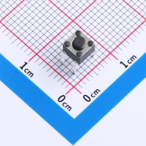 XDTD-1045-038H商品缩略图