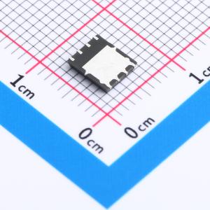 BSC072N08NS5-TP商品缩略图