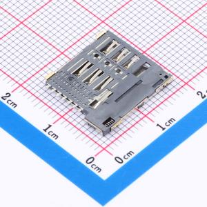 SIM202-ZYB7AH1.35商品缩略图