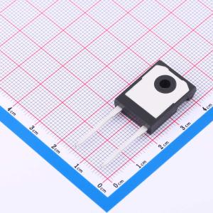 PSDH30100S1_T0_000A1商品缩略图