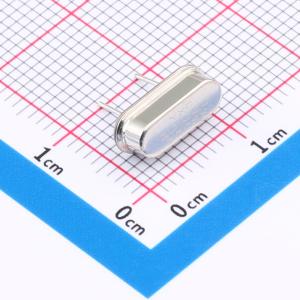 H1OSC-SUG-20M商品缩略图