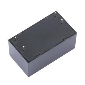 IRM-10-5商品缩略图