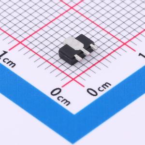 79L12商品缩略图