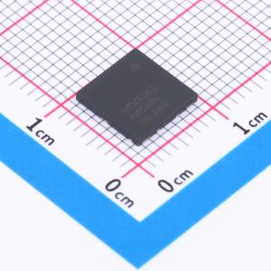 NTMT064N65S3H商品缩略图