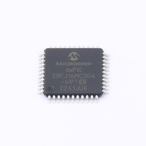 dsPIC33FJ16MC304-I/PT商品缩略图