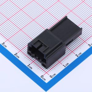 951-0412-089商品缩略图