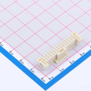 991-151-7007商品缩略图