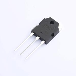 OSA1941商品缩略图