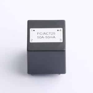 FC-ACT25-50A-1000T-1T商品缩略图