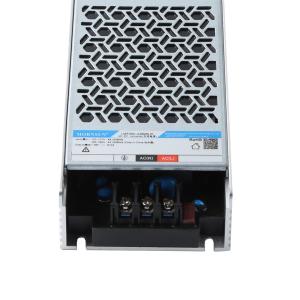 LMF350-23B28UH商品缩略图