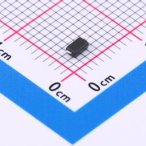 MMSZ4689商品缩略图