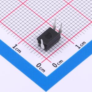 PC817C商品缩略图