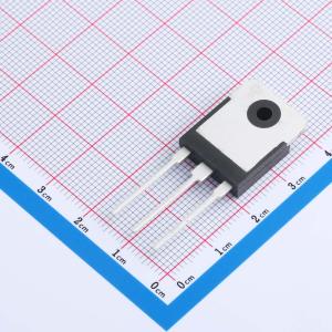 NJW0302G商品缩略图