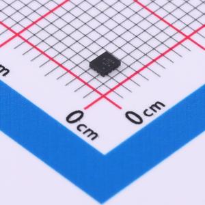 TXU0204RUTR商品缩略图