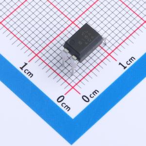 KL816-A商品缩略图