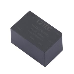 LD10-23B05R2商品缩略图