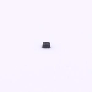 BAT54X商品缩略图