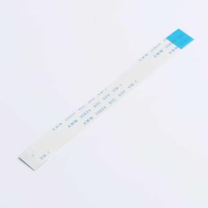 ZX-FFC0.5-F-10048-18P商品缩略图