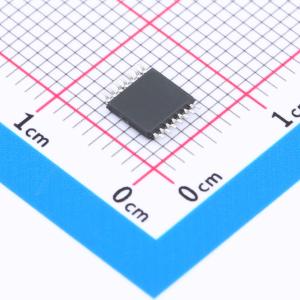 RS4G126XQ商品缩略图