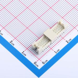 WAFER-DF1.25-30PLB-GYR商品缩略图