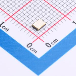 XL2LI-111-26M商品缩略图