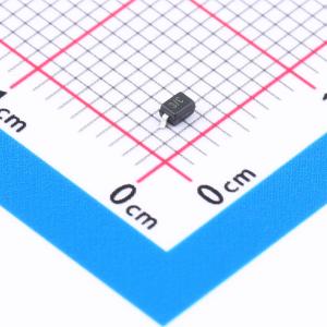 CDSOD323-T03SC商品缩略图