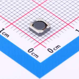 LPS4414-105MRC商品缩略图