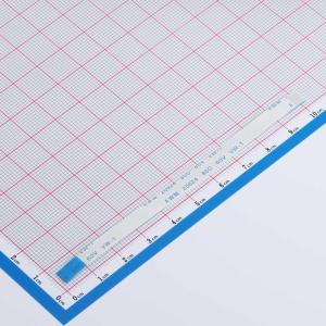 ZX-FFC0.5-F-10048-9P商品缩略图