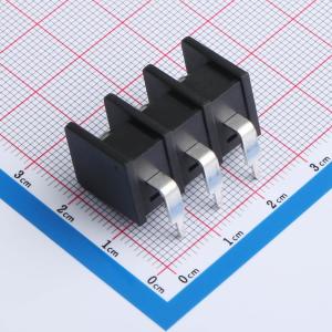 DBT30R-8.25-3P-BK-P商品缩略图