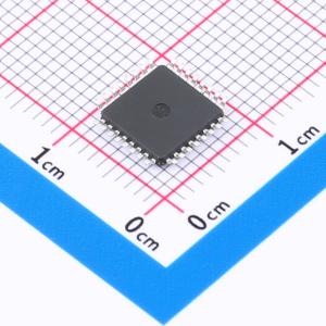 ATSAML11E16A-AUKPH商品缩略图