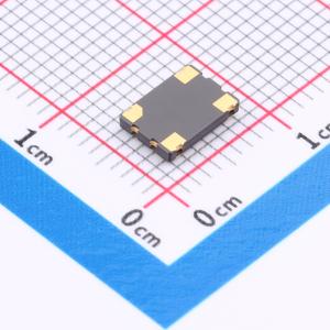 OT8JI-111-20M商品缩略图