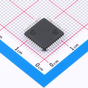 TC7117CKW商品缩略图