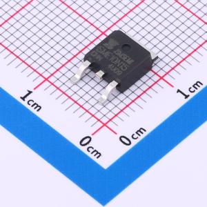 SME10N15-G商品缩略图