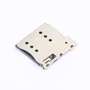 SIM202G-ZYB6AH1.35商品缩略图