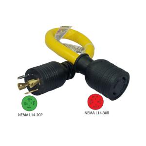 M1342001商品缩略图