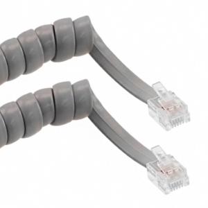 AT-C-26-6/6/S-7/R商品缩略图