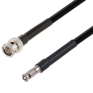 PE3C8814/BK-120商品缩略图