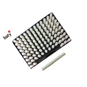 GM5-900-206商品缩略图