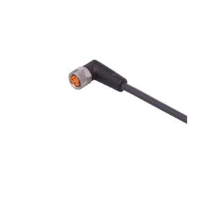 EVC148商品缩略图