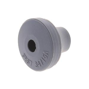 GR6734715A商品缩略图