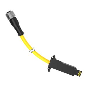 DELPEF-50D商品缩略图