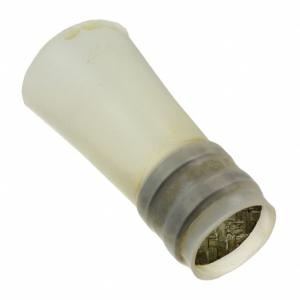 D-150-1008CS821商品缩略图