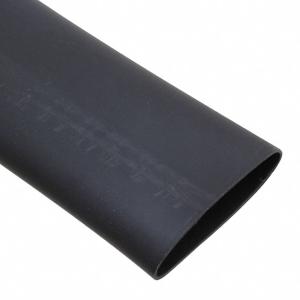 9-1899549-3商品缩略图